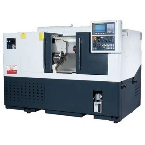 cnc machine suppliers in chennai|cnc machine supplier near me.